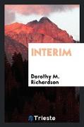 Interim