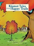 Kismet Tales from Happy Trails