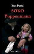 SOKO Puppenmann