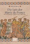 Die Lais der Marie de France