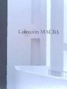 Colección MACBA, una selección