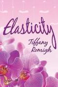 Elasticity