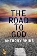 The Road to God