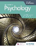 Psychology for the IB Diploma Second edition