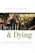 Death and Dying