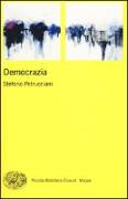 Democrazia