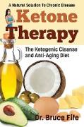 Ketone Therapy