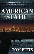 American Static