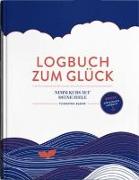 Logbuch zum Glück