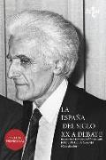 La España del siglo XX a debate : homenaje a Manuel Tuñón de Lara