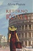 Retorno a Roma