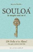 Souloa