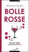 Bolle rosse