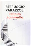 Infinita commedia