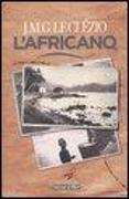 L'africano