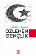 Özlenen Genclik