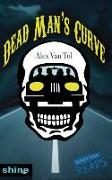 Dead Man's Curve