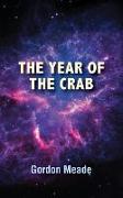 The Year of the Crab