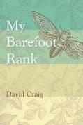 My Barefoot Rank