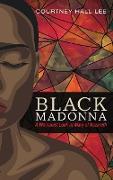 Black Madonna