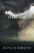 Disease