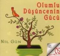 Olumlu Düsüncenin Gücü CD