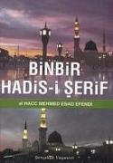 Binbir Hadis-i Serif