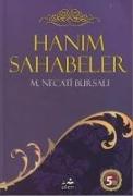 Hanim Sahabeler