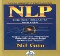 NLP - Zihninizi Kullanma Kilavuzu - Sesli Kitap CD