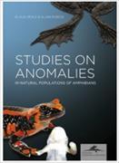 Studies on Anomalies