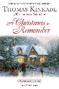 A Christmas To Remember