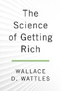 UC The Science of Getting Rich