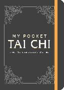 My Pocket Tai Chi