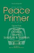 Peace Primer II