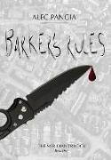 Barker's Rules