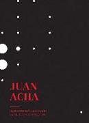 Juan Acha, Despertar revolucionario