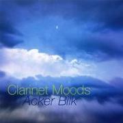 Clarinet Moods