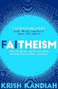 Faitheism