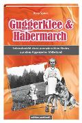 Guggerchlee & Habermarch