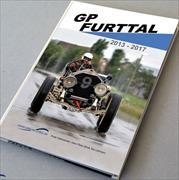 GP Furttal 2013-2017