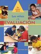 Spotlight on Young Children and Assessment (Spanish Edition)