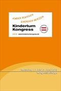 Tagungsband zum Kinderturn-Kongress „Kinder bewegen – Energien nutzen“ Karlsruhe, 21.-23. Juni 2013