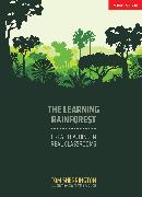 The Learning Rainforest