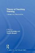 Theory of Teaching Thinking