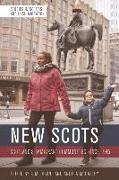 New Scots