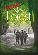 Wartime New Forest Revealed