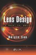 Lens Design