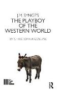 J. M. Synge's The Playboy of the Western World