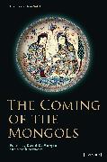 The Coming of the Mongols