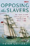 OPPOSING THE SLAVERS